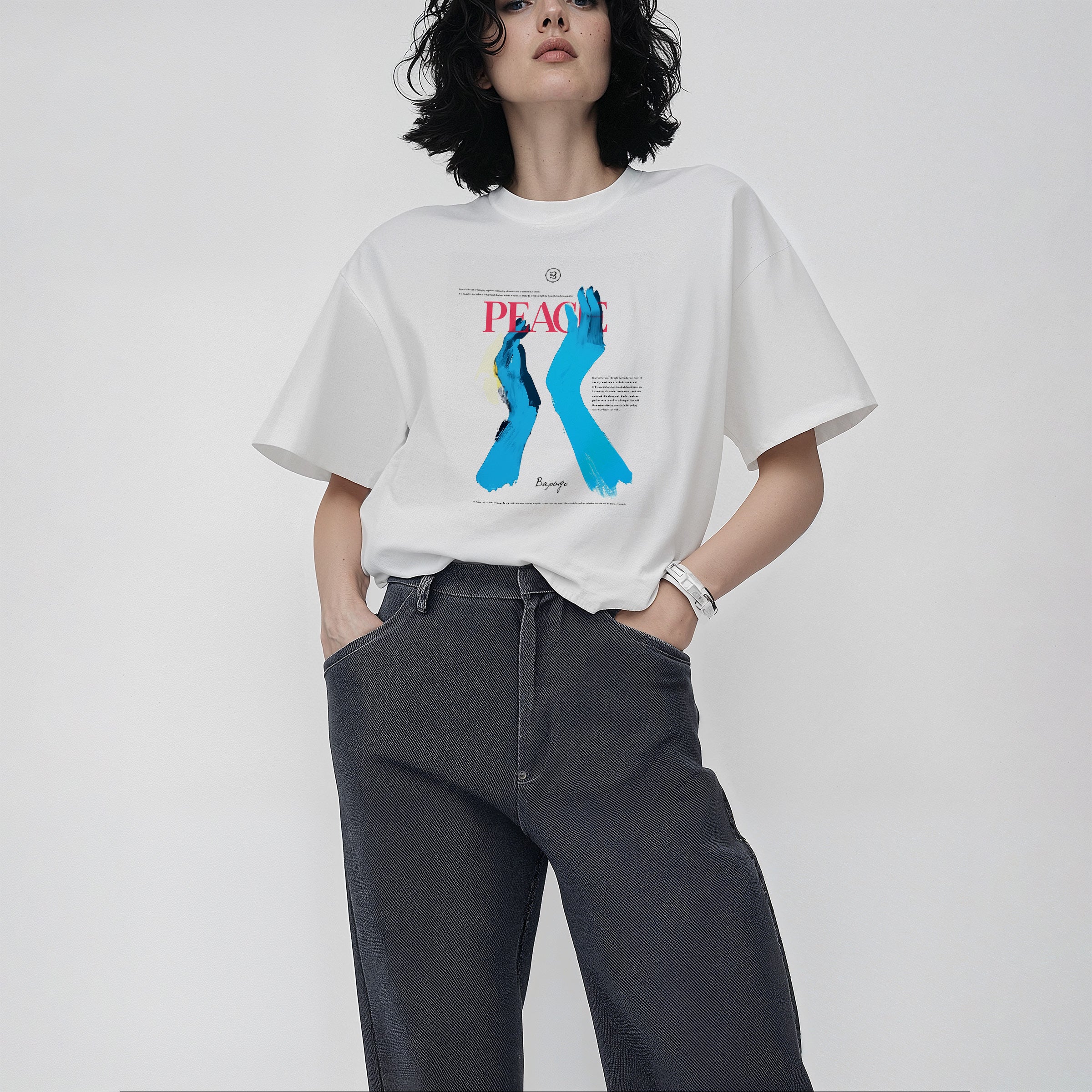 4563496.jpg?v=1725003540