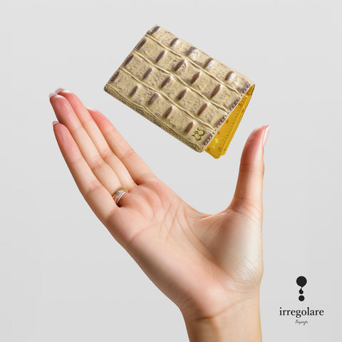 福袋TYPE-B（FUBU-2512-04）