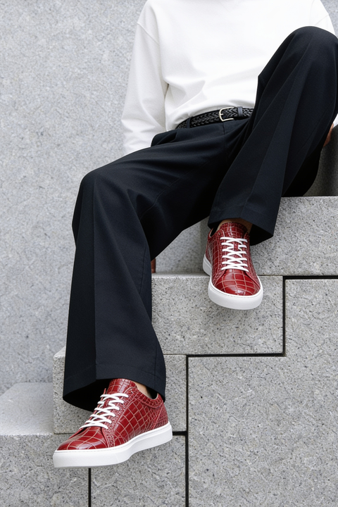 Shoes／シューズ