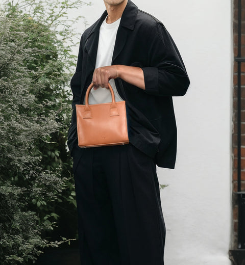 激レア　少数限定　マイクロトート（BG-91-05-2509）