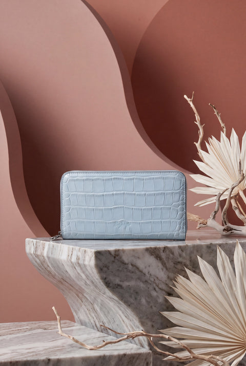 Wallet／ウォレット
