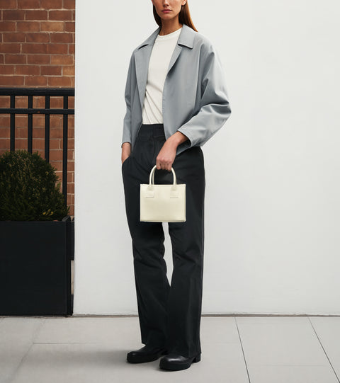 激レア　少数限定　マイクロトート（BG-91-05-2509）