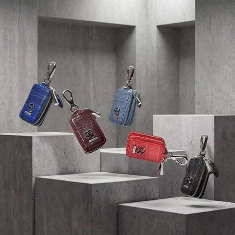 Key Case