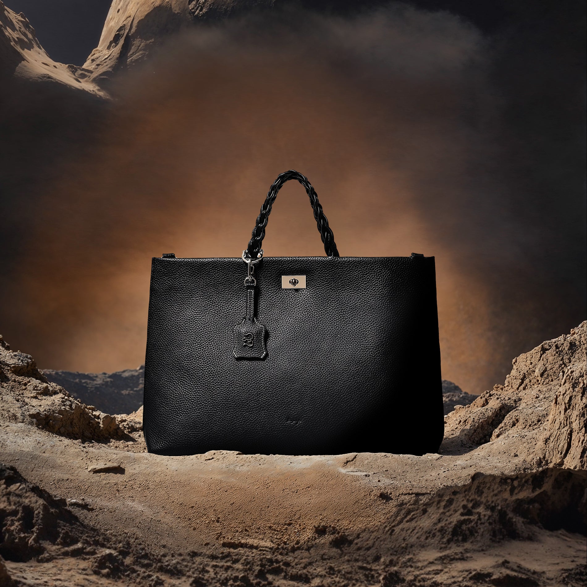 black-6bags-revival – BajoLugo（バジョルゴ）