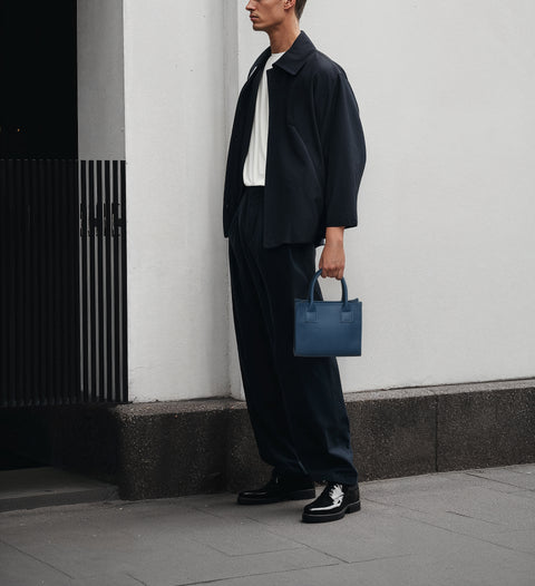 激レア　少数限定　マイクロトート（BG-91-05-2509）