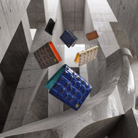 Card Case