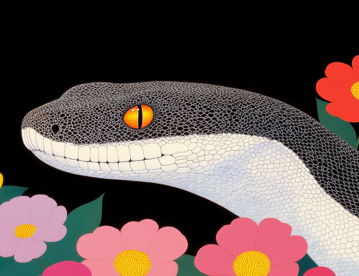 HappyBox-2025 – BajoLugo（バジョルゴ）