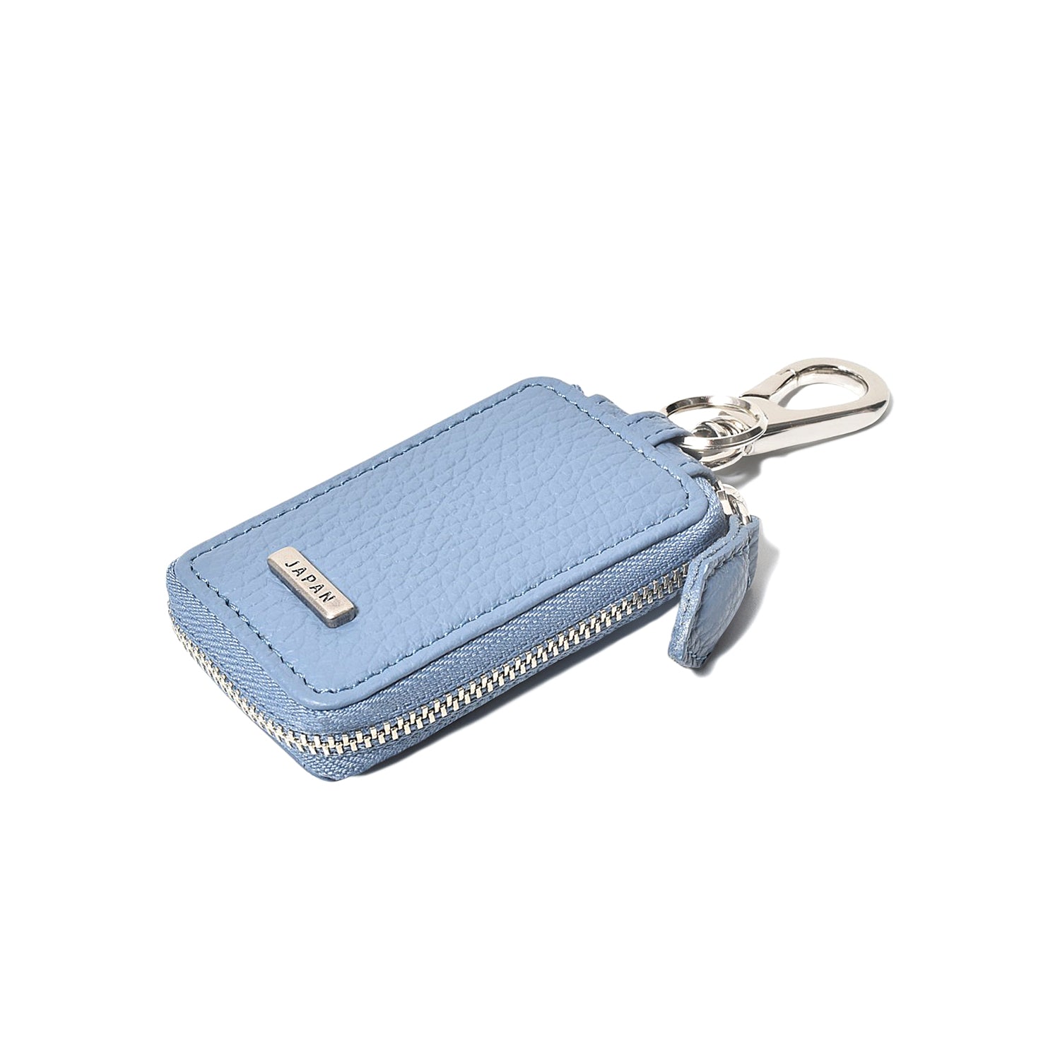 AO011　三越　シルバー　小物入れ　鍵付き Accessory／アクセサリー – BajoLugo（バジョルゴ）