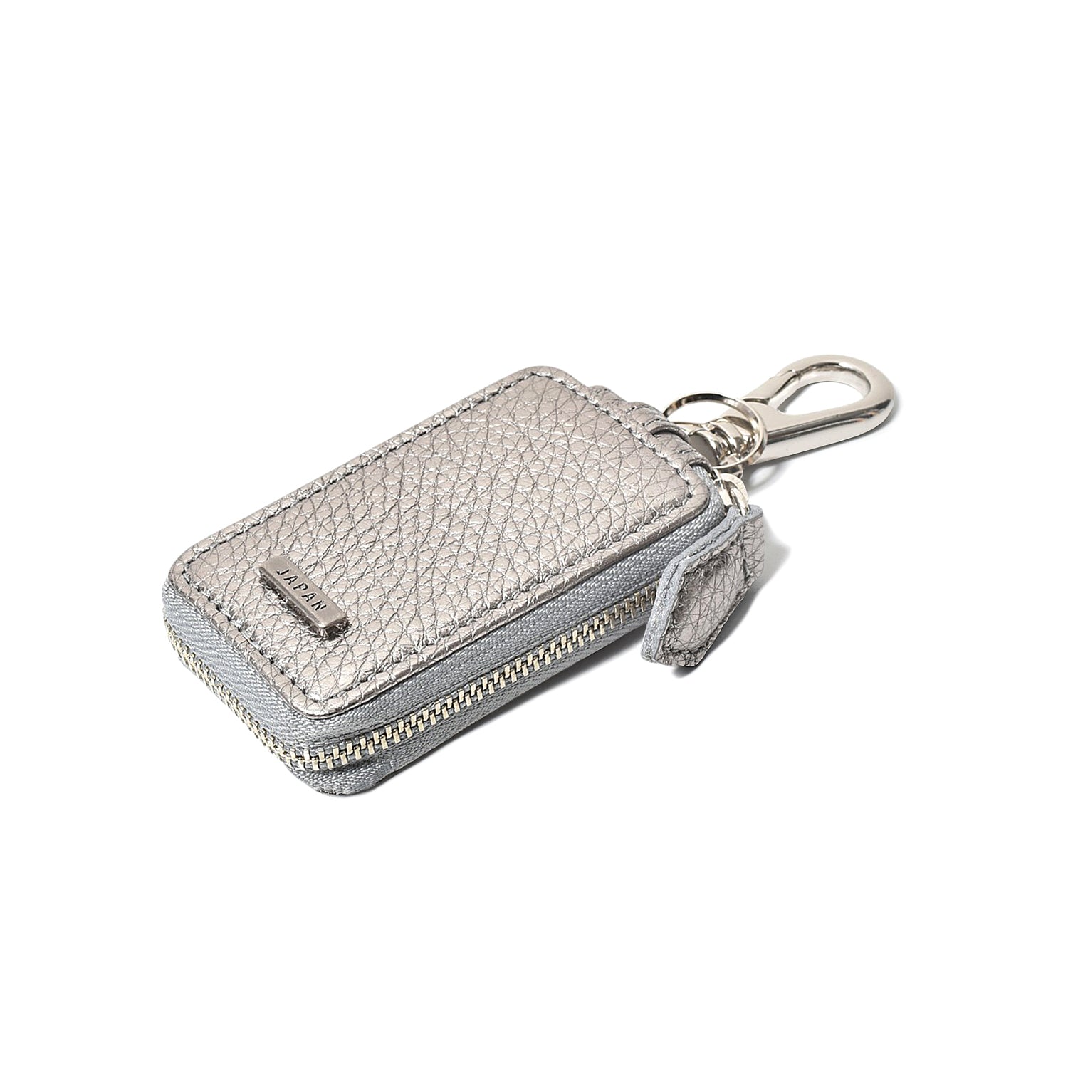 Accessory／アクセサリー – BajoLugo（バジョルゴ）