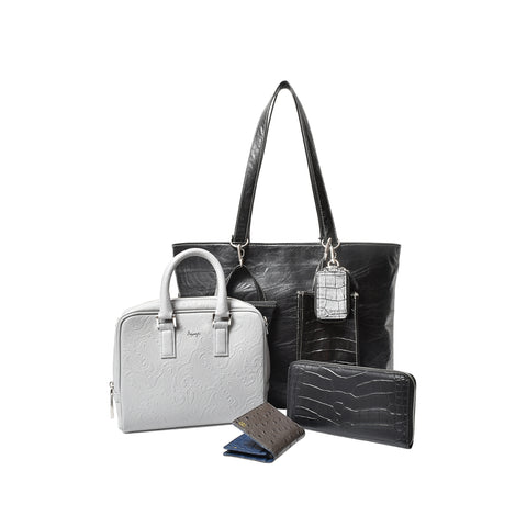 福袋TYPE-A（FUBU-2512-03）