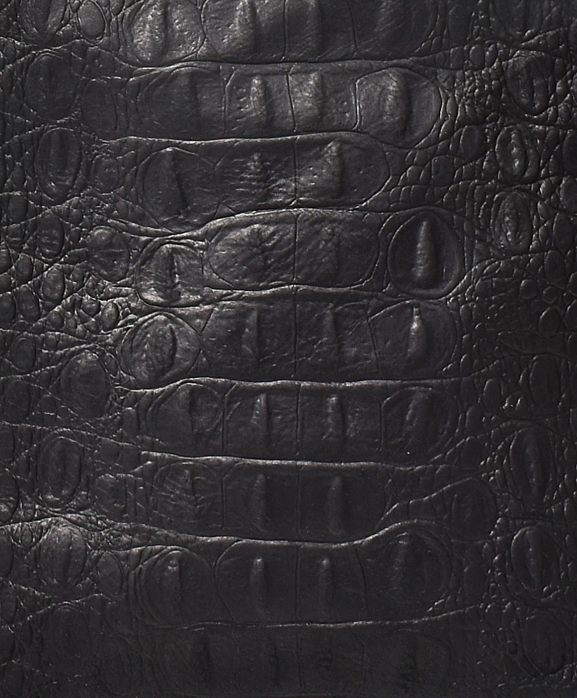 クアトロ巾着（BG-1082511-01）ローブラック｜BajoLugo（バジョルゴ