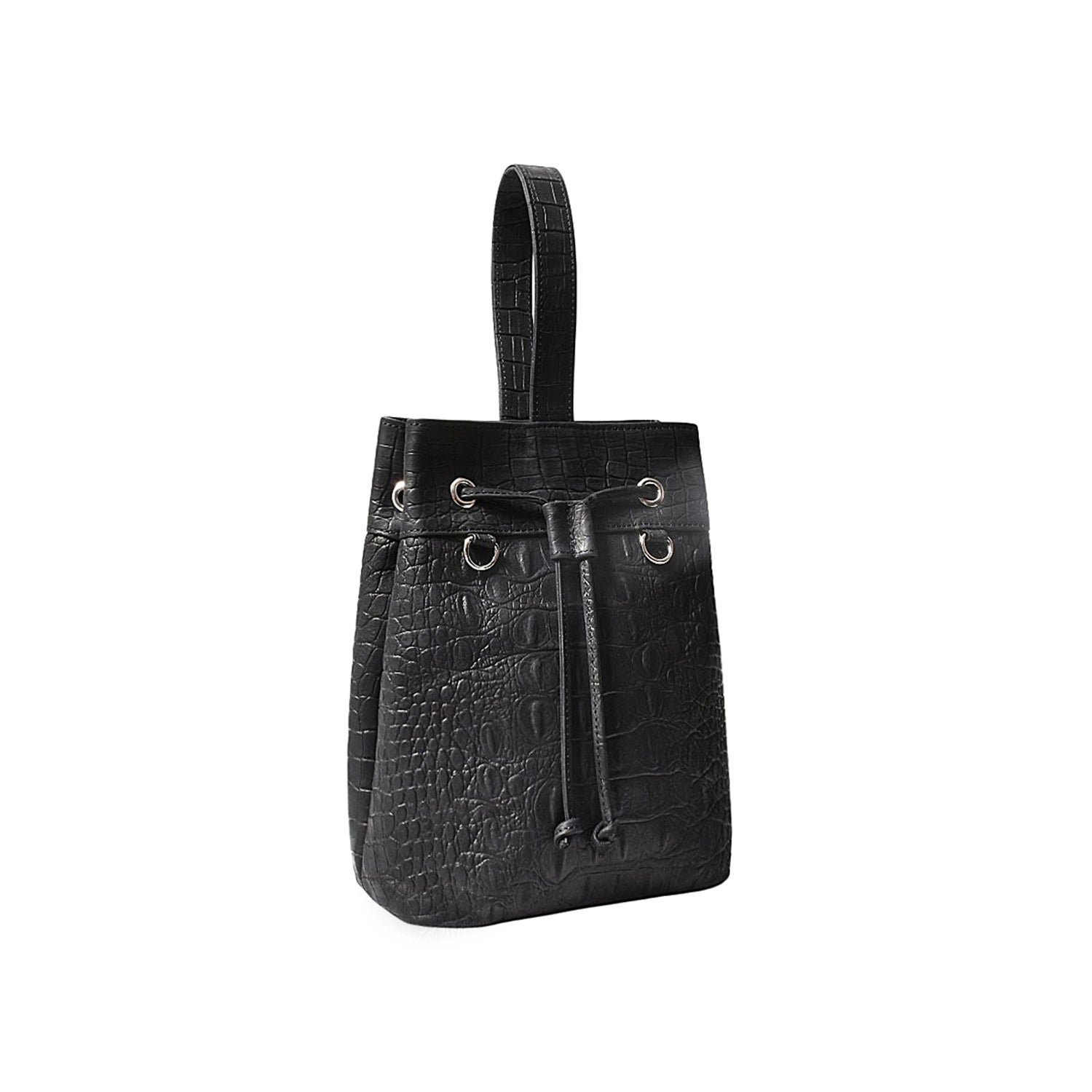 BajoLugo｜BajoLugo（バジョルゴ）｜レザースニーカー、バッグ、財布