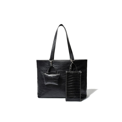 福袋TYPE-A（FUBU-2512-03）