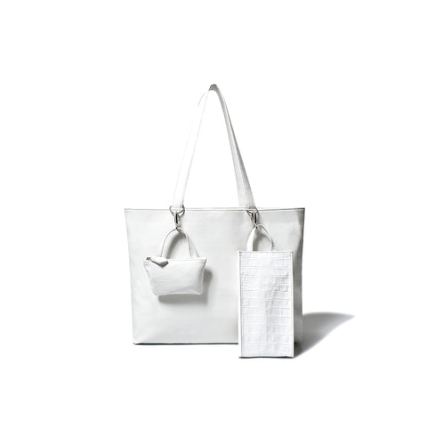 福袋TYPE-B（FUBU-2512-04）