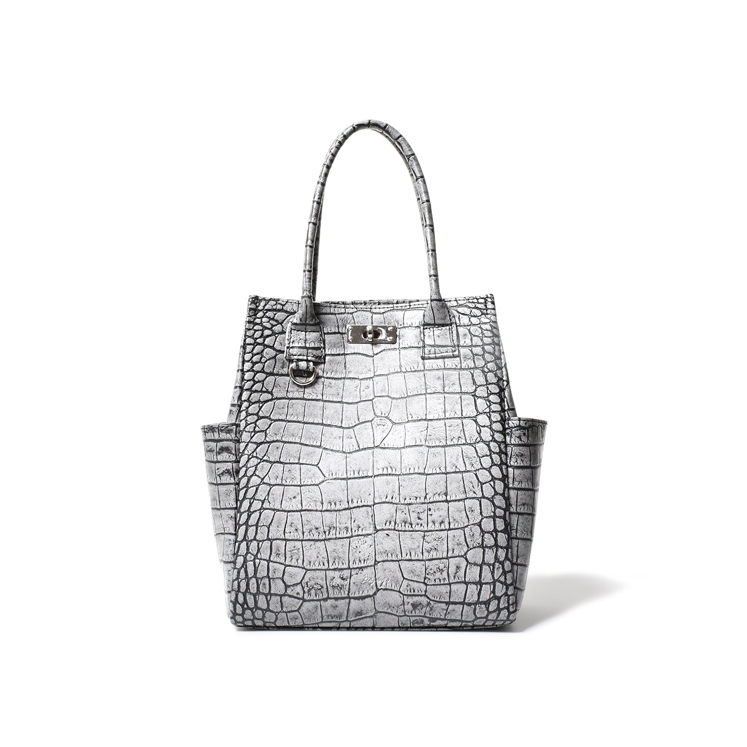 トートバッグ｜BajoLugo（バジョルゴ）｜レザースニーカー、バッグ