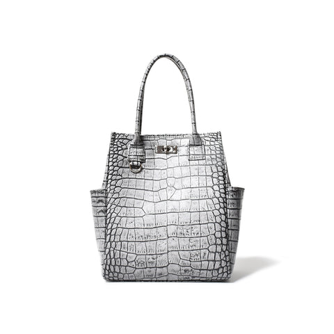 予約：ポケテ（BG-262512-05）オフブラック