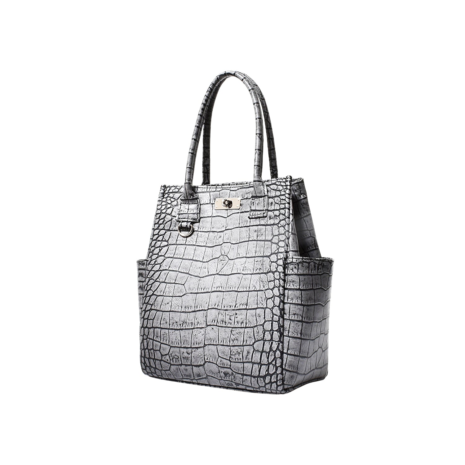 バジョルゴ　新品トートバッグ トートバッグ｜BajoLugo（バジョルゴ）｜レザースニーカー、バッグ