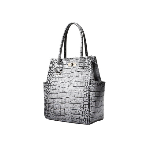 予約：ポケテ（BG-262512-05）オフブラック