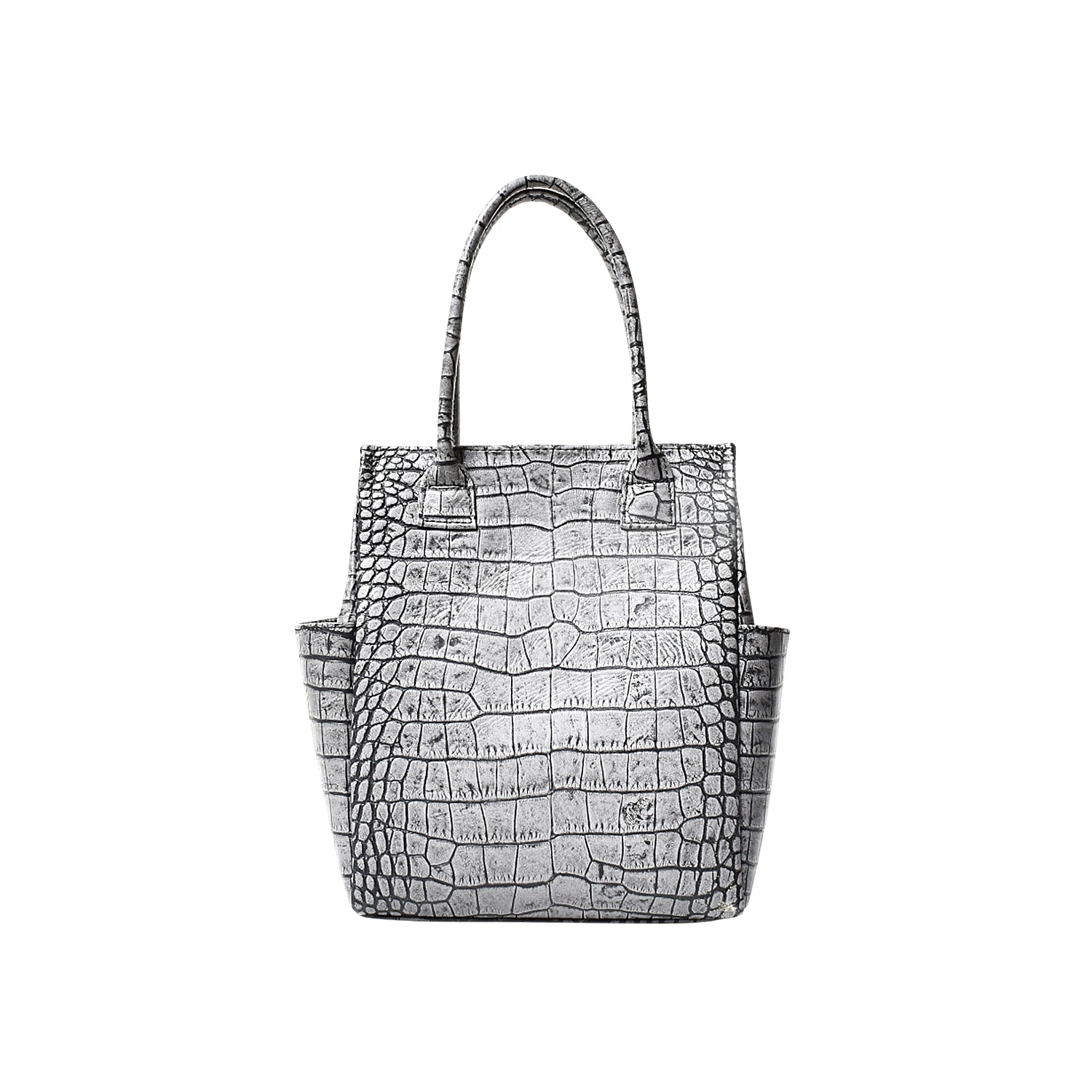 新着アイテム｜BajoLugo（バジョルゴ）｜レザースニーカー、バッグ