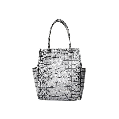 予約：ポケテ（BG-262512-05）オフブラック