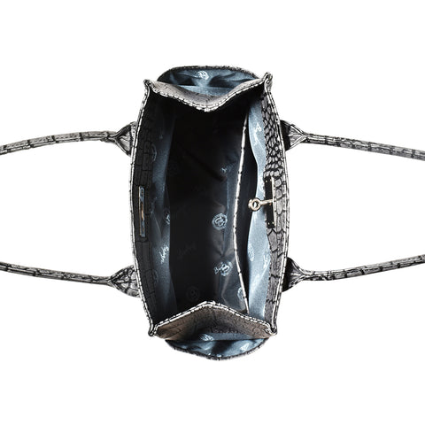 予約：ポケテ（BG-262512-05）オフブラック