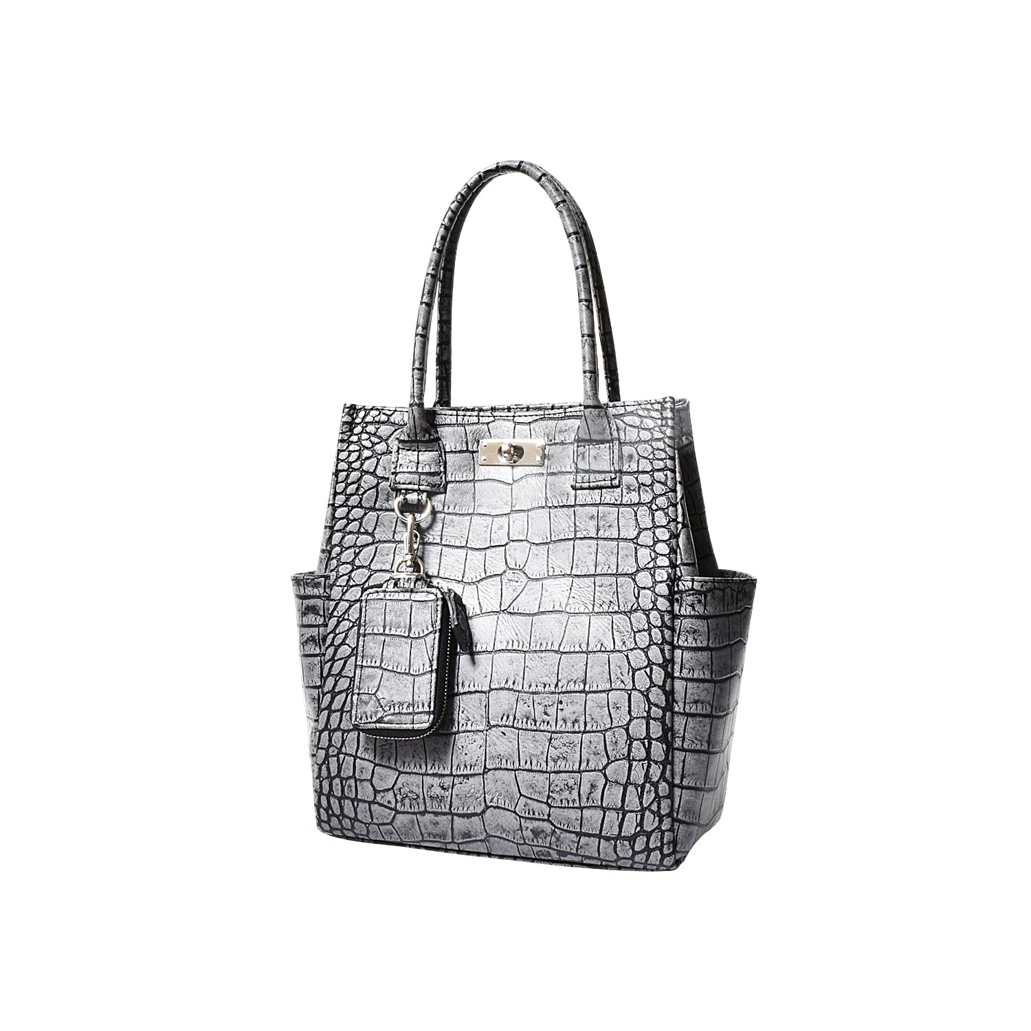 バジョルゴ BajoLugo ハンドバッグ　ショルダーバッグ　2WAY レザー バッグ｜BajoLugo（バジョルゴ）｜レザースニーカー、バッグ、財布