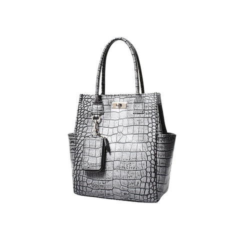 予約：ポケテ（BG-262512-05）オフブラック