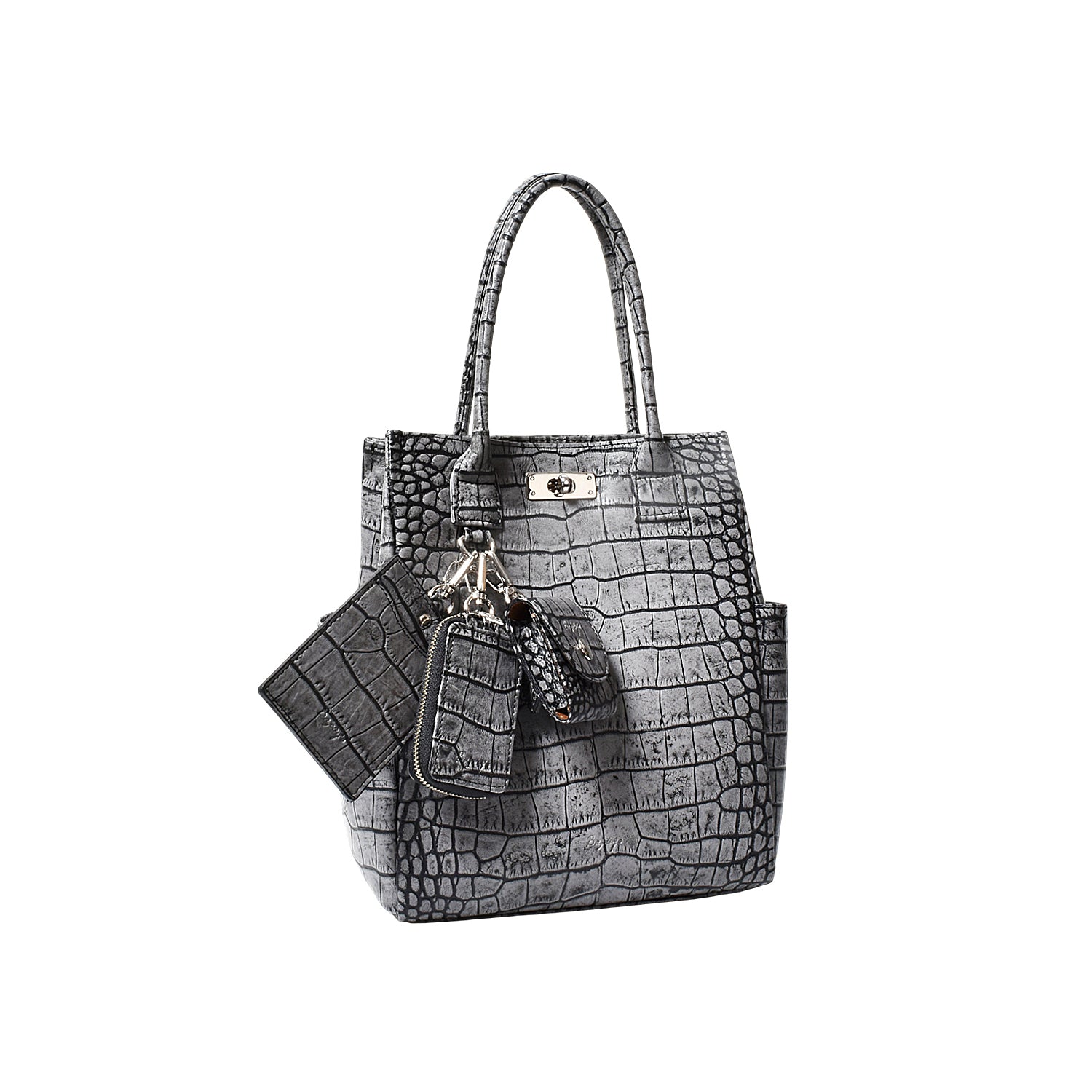 トートバッグ｜BajoLugo（バジョルゴ）｜レザースニーカー、バッグ