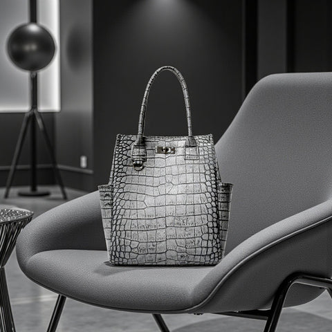 予約：ポケテ（BG-262512-05）オフブラック