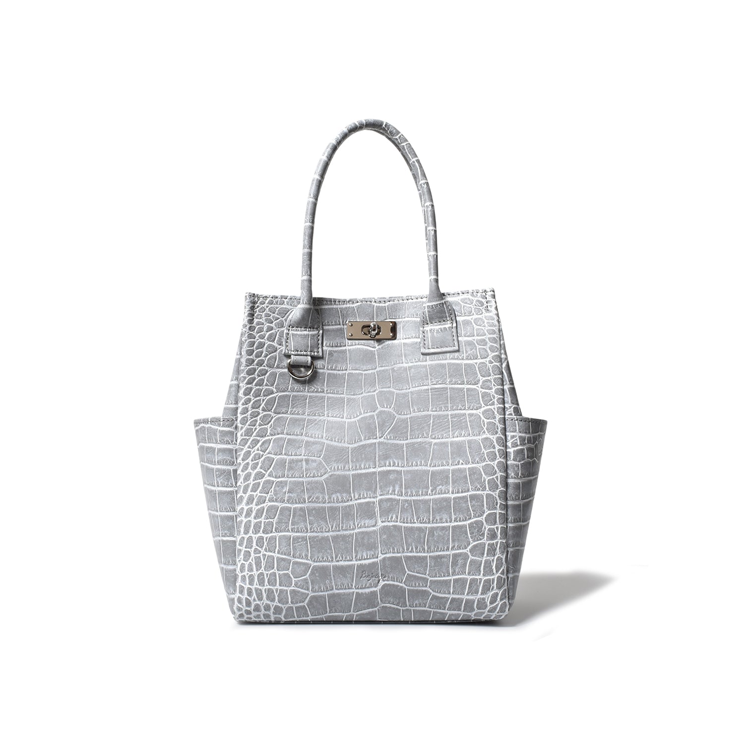 バッグ｜BajoLugo（バジョルゴ）｜レザースニーカー、バッグ、財布