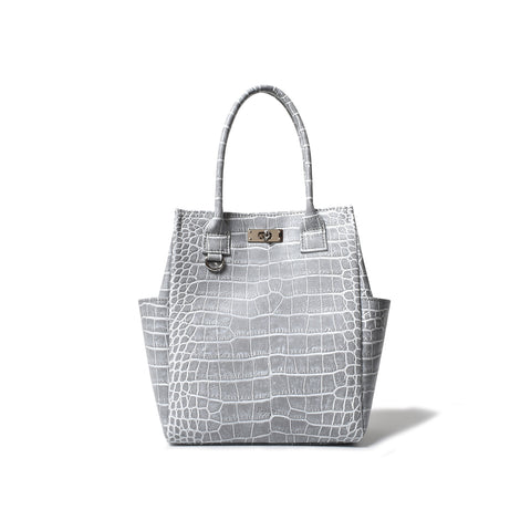 予約：ポケテ（BG-262512-06）アイスグレー