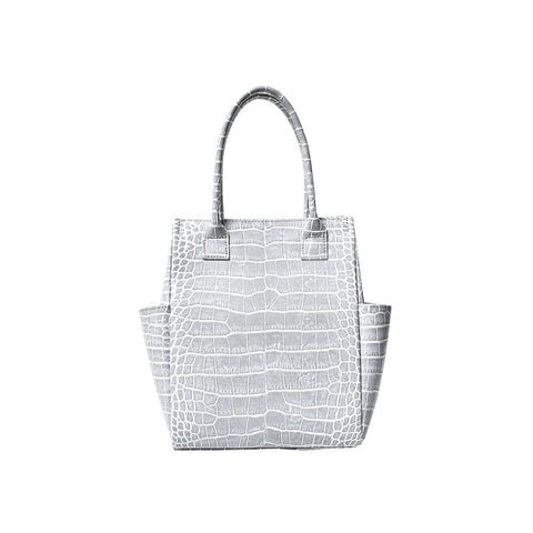 予約：ポケテ（BG-262512-06）アイスグレー