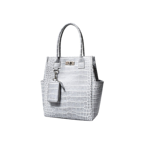 予約：ポケテ（BG-262512-06）アイスグレー