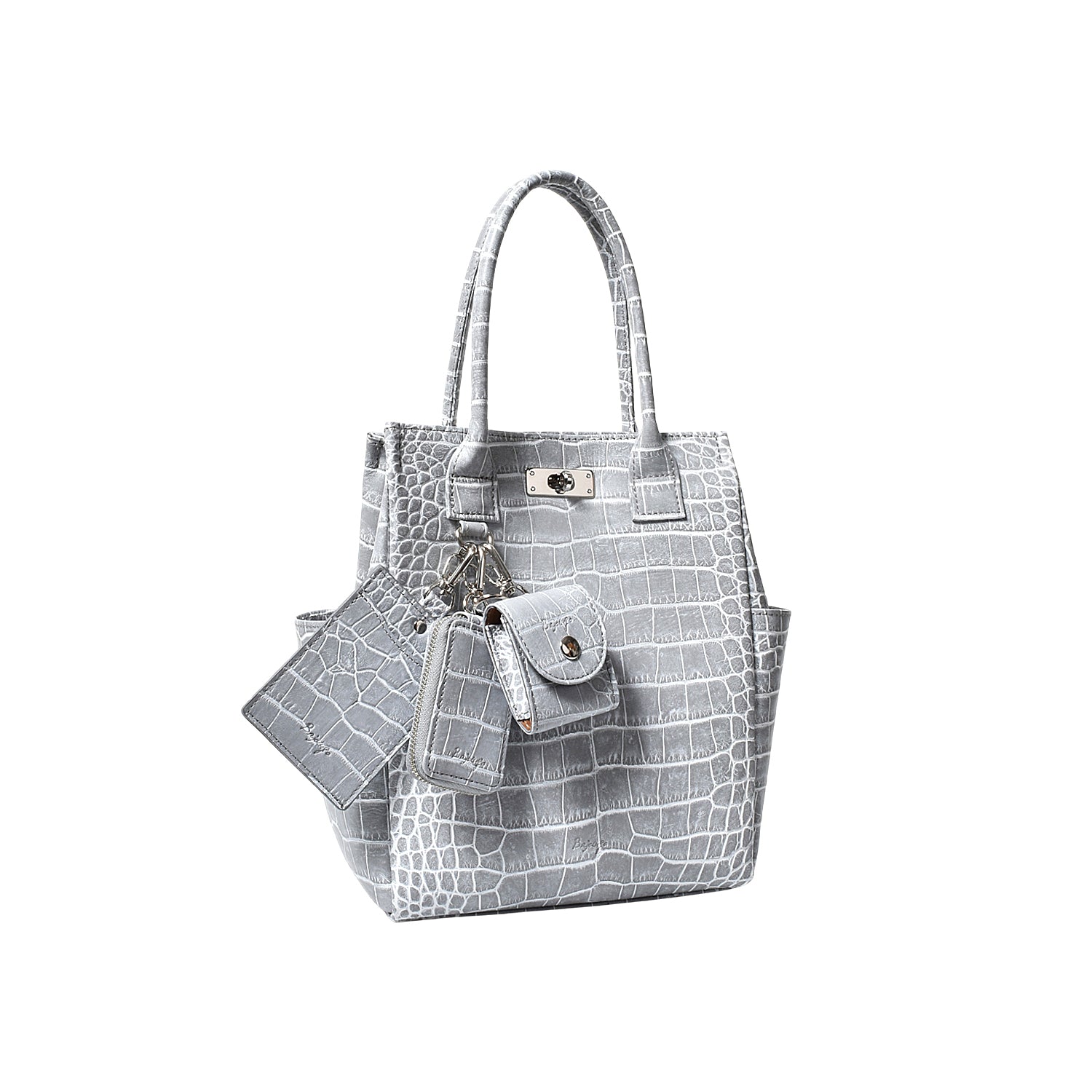 新着アイテム｜BajoLugo（バジョルゴ）｜レザースニーカー、バッグ