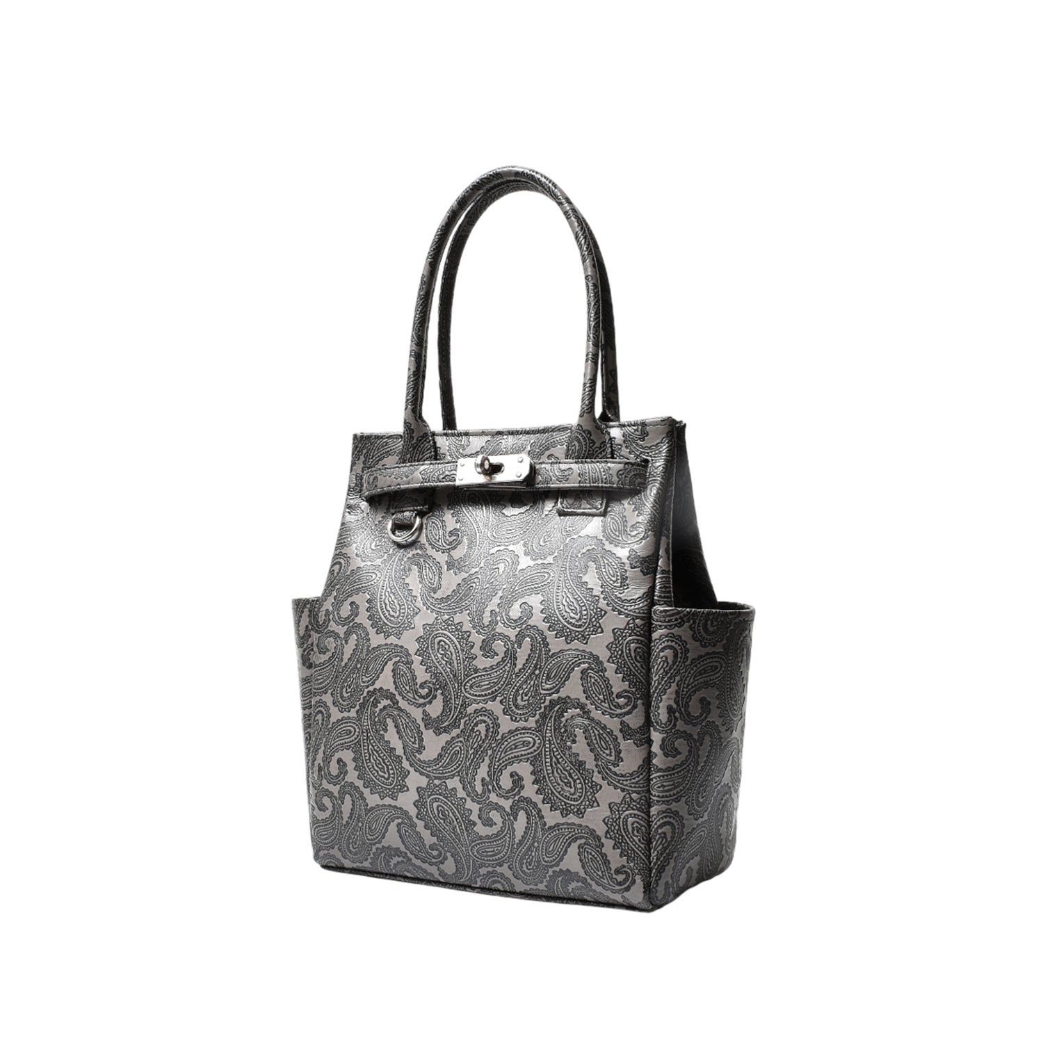 新着アイテム｜BajoLugo（バジョルゴ）｜レザースニーカー、バッグ