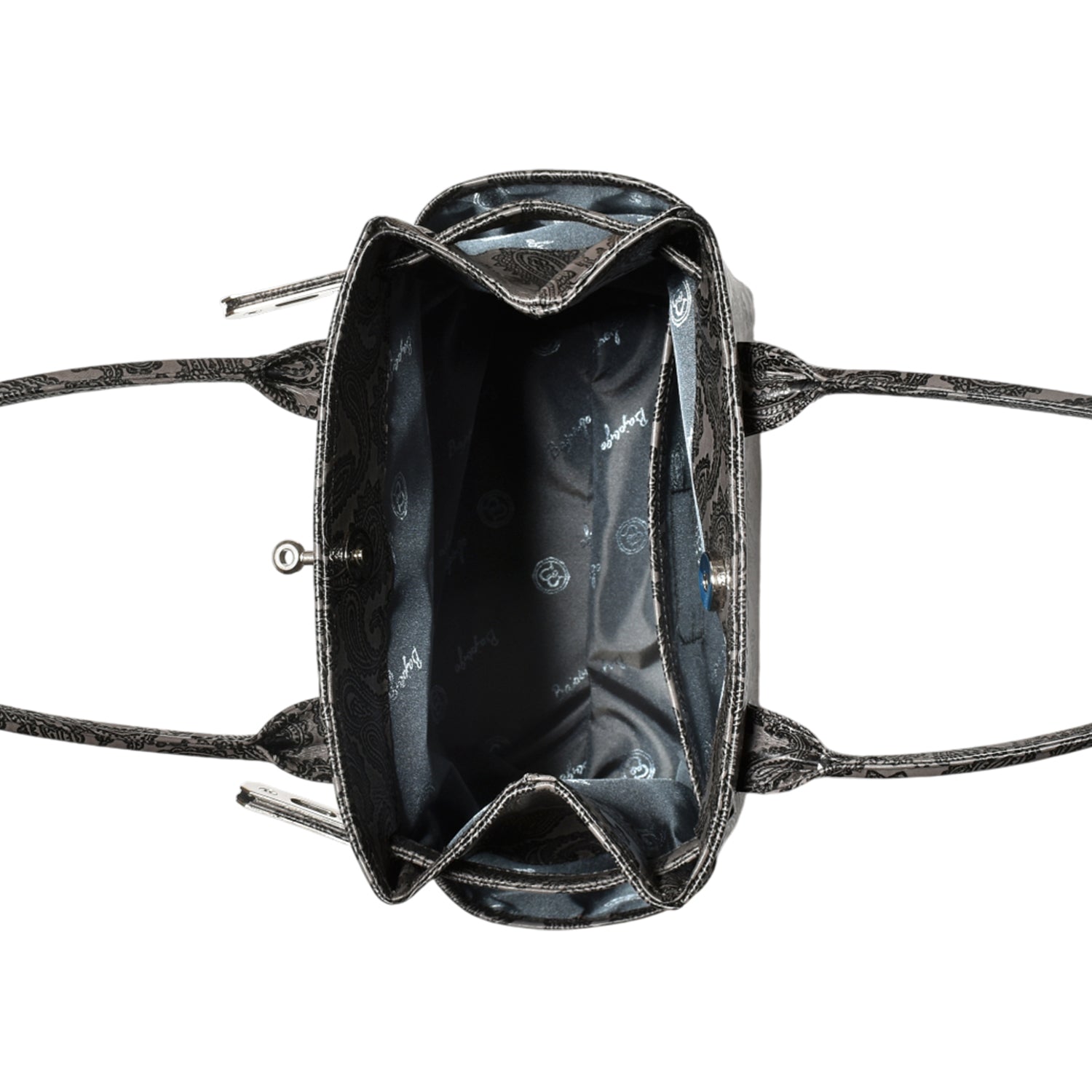 トートバッグ｜BajoLugo（バジョルゴ）｜レザースニーカー、バッグ