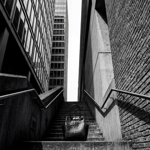 予約：ポケテ（BG-262603-09）ブラック