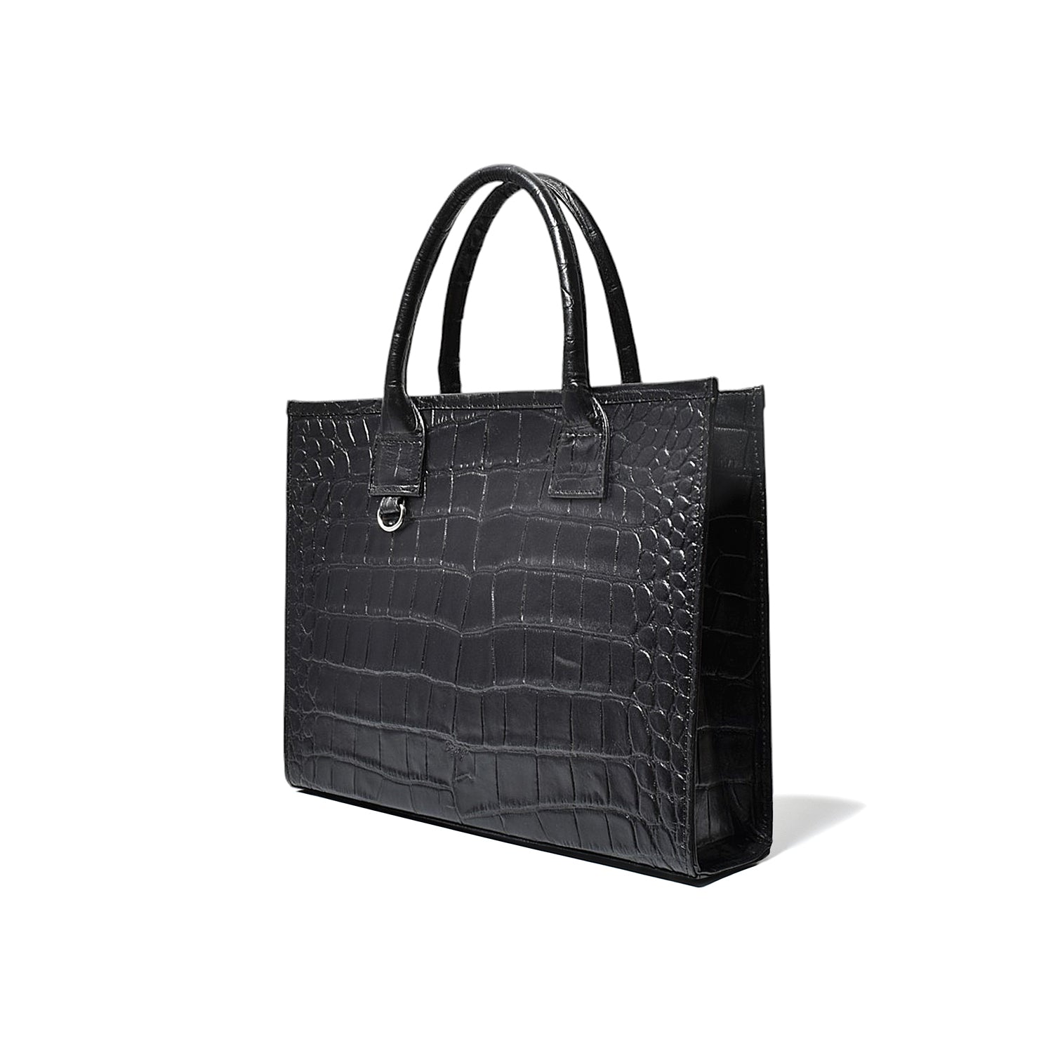 バジョルゴ　トートバッグ　完売品 Tote bag | BajoLugo | Leather sneakers, bags, wallets {Official