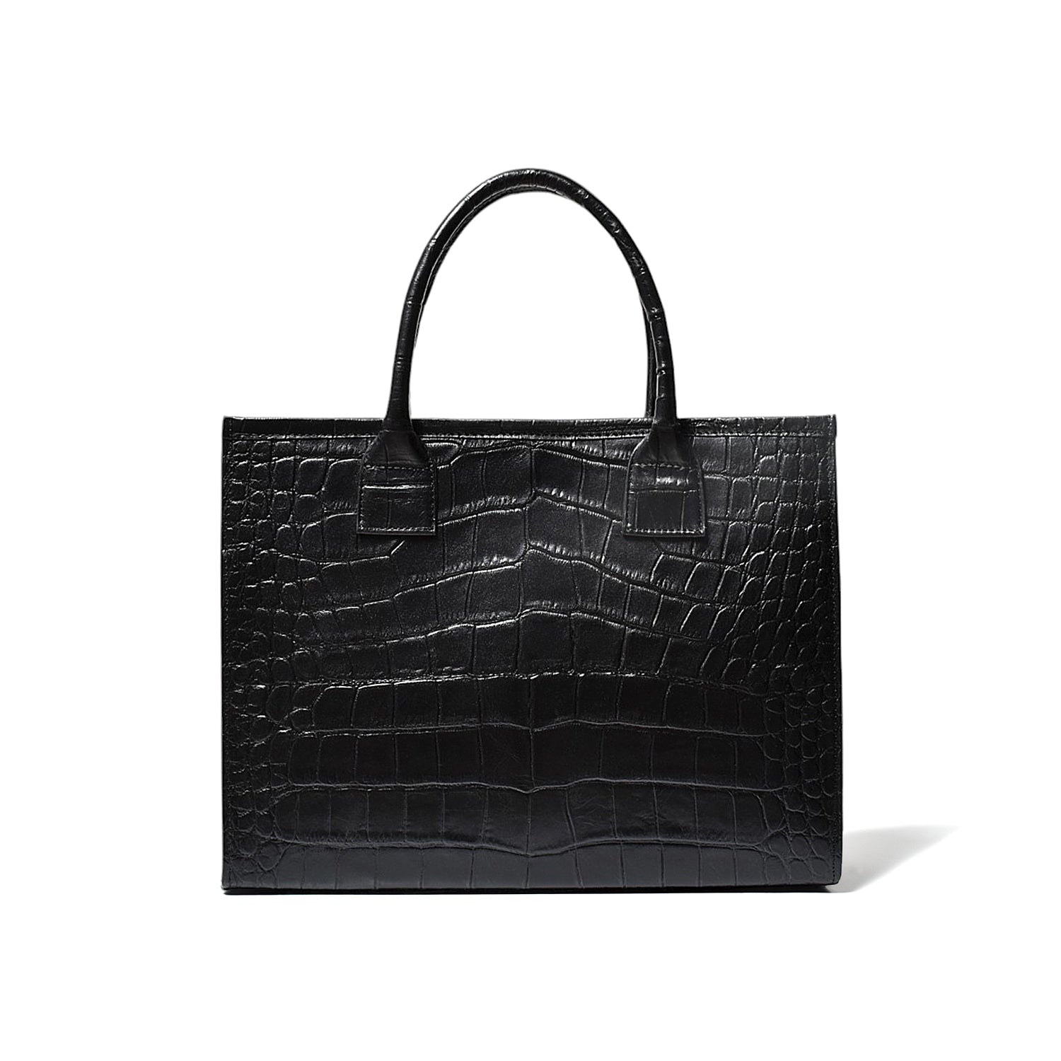 Tote bag | BajoLugo | Leather sneakers, bags, wallets {Official