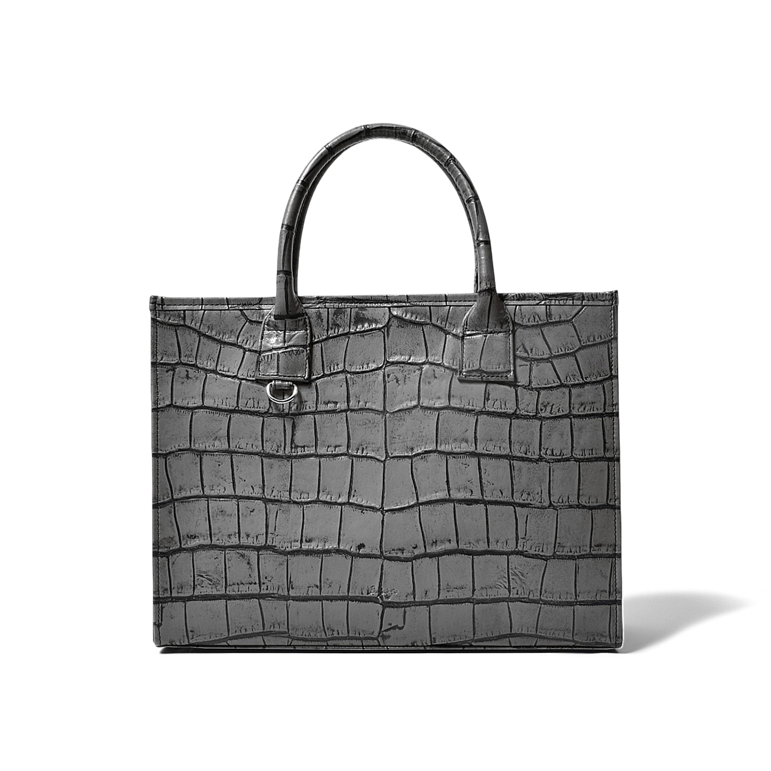 新着アイテム｜BajoLugo（バジョルゴ）｜レザースニーカー、バッグ