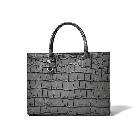 グラントート（BG-392602-04）オフブラック