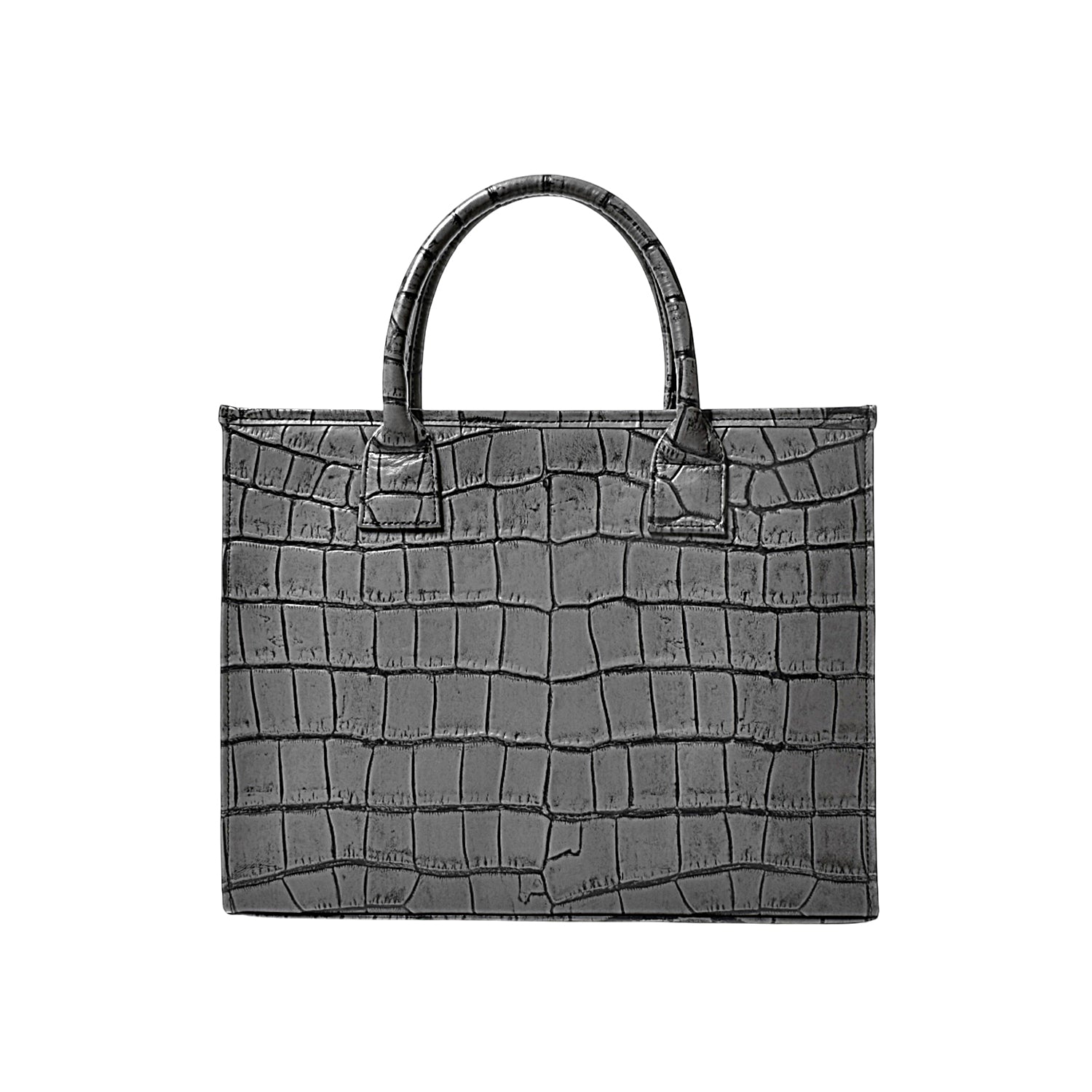 トートバッグ｜BajoLugo（バジョルゴ）｜レザースニーカー、バッグ