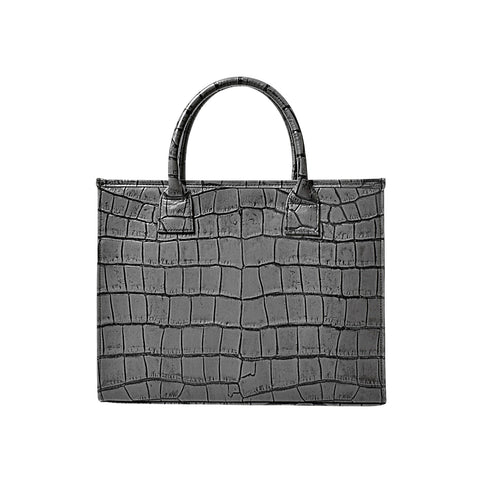 グラントート（BG-392602-04）オフブラック