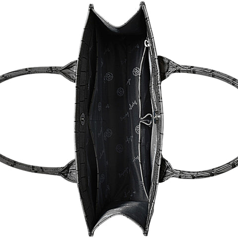 グラントート（BG-392602-04）オフブラック