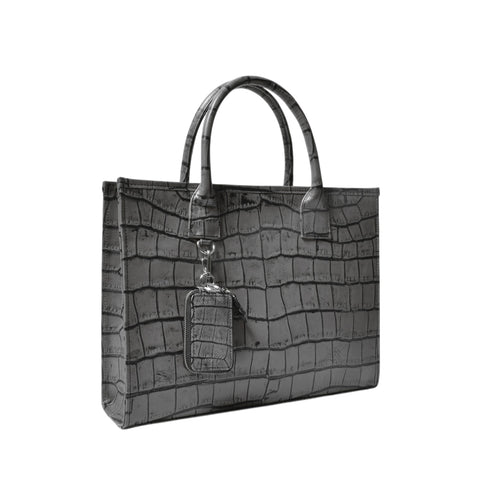 グラントート（BG-392602-04）オフブラック