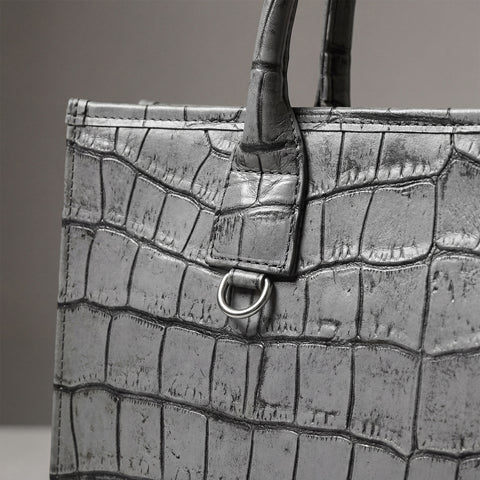 グラントート（BG-392602-04）オフブラック