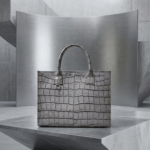 グラントート（BG-392602-04）オフブラック