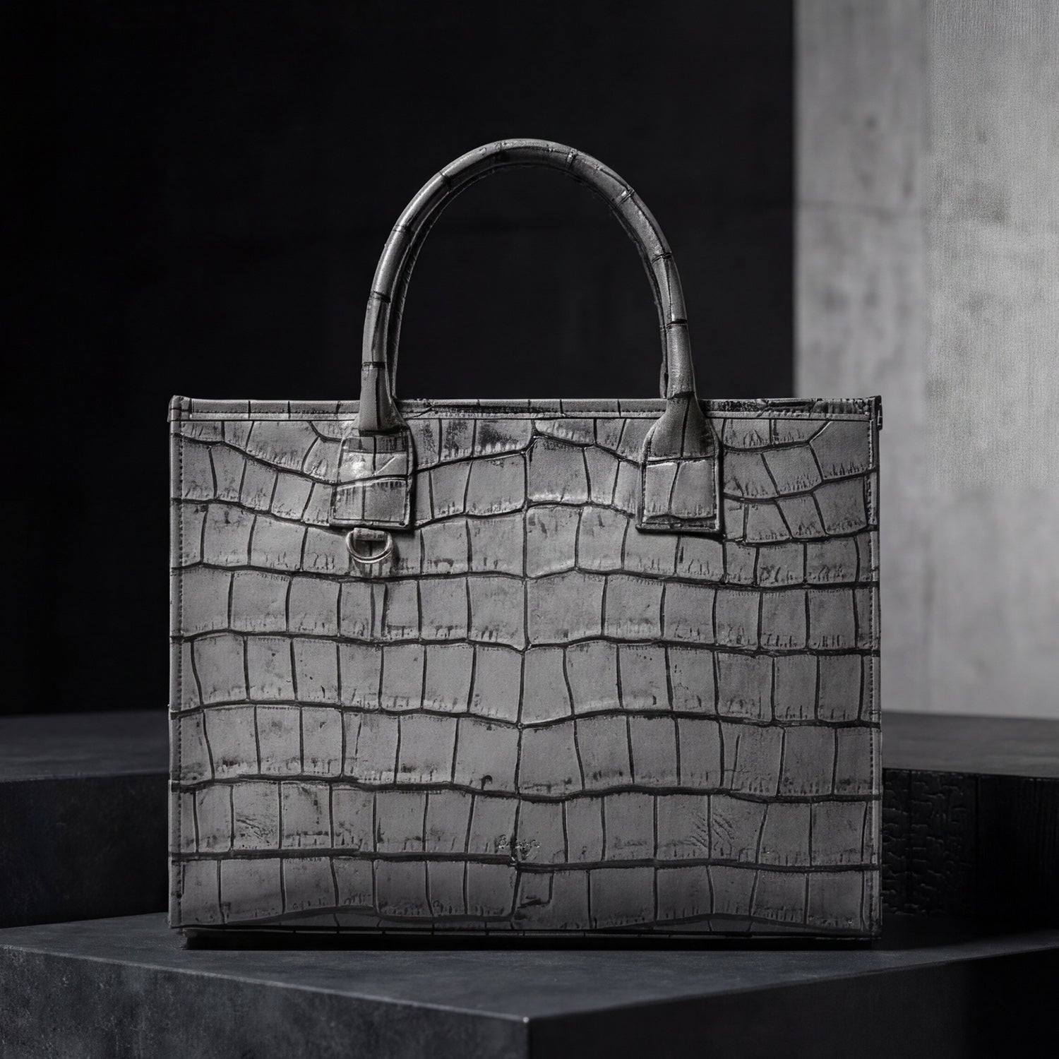 新着アイテム｜BajoLugo（バジョルゴ）｜レザースニーカー、バッグ