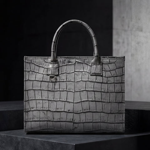 グラントート（BG-392602-04）オフブラック