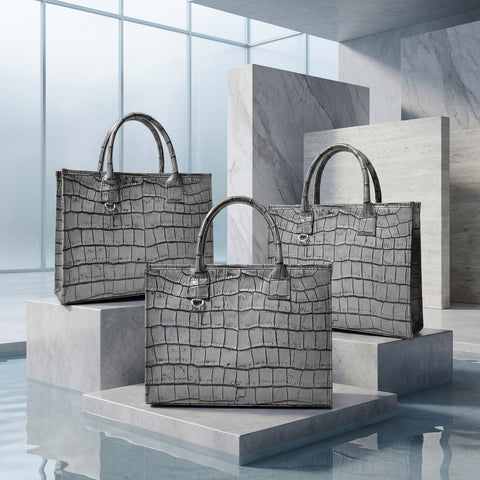 グラントート（BG-392602-04）オフブラック